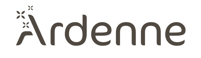 Marque Ardenne Académie