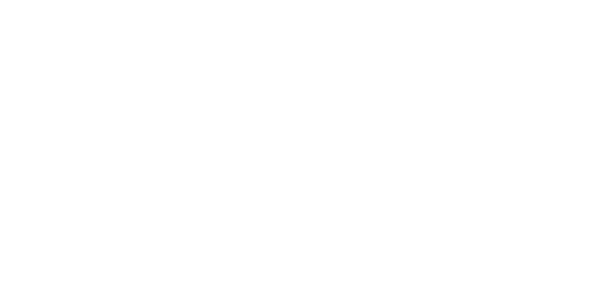Ardenne Académie