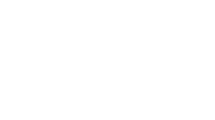 Logo Ardenne Académie