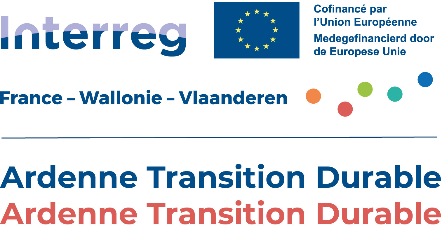 Interreg