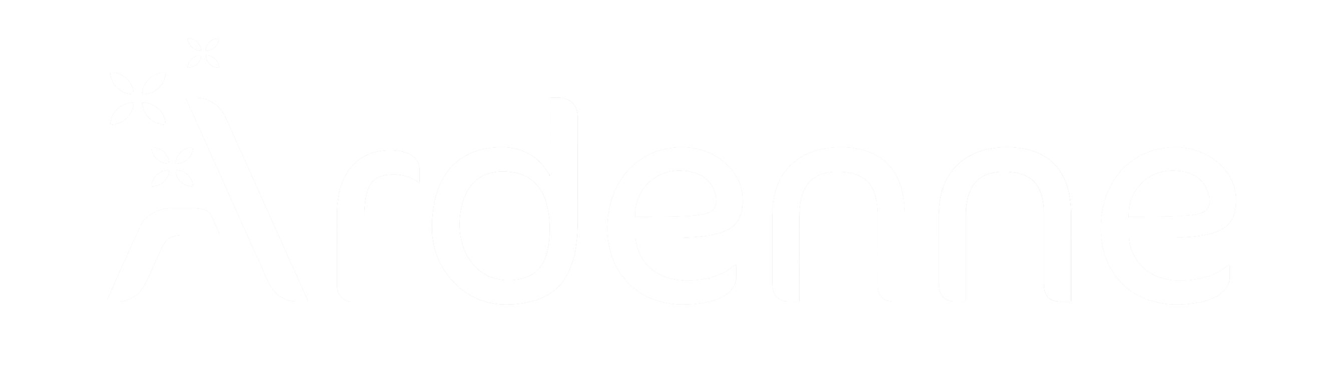 accueil - Marque Ardenne Académie