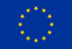 Logo Europe